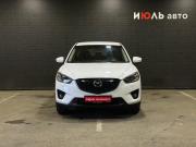 Mazda CX-5 I Челябинск  - изображение 25