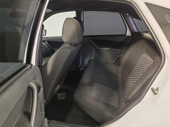 Lada (ВАЗ) Granta I Рестайлинг с пробегом 2022 года, цена 649 000 рублей, 116232 км, лифтбек, Автокод Объявления