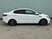 Kia Rio III Рестайлинг Кемерово  - изображение 19