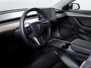 Tesla Model 3 I Москва  - изображение 34