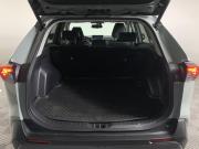 Toyota RAV4 V (XA50) Москва  - изображение 38