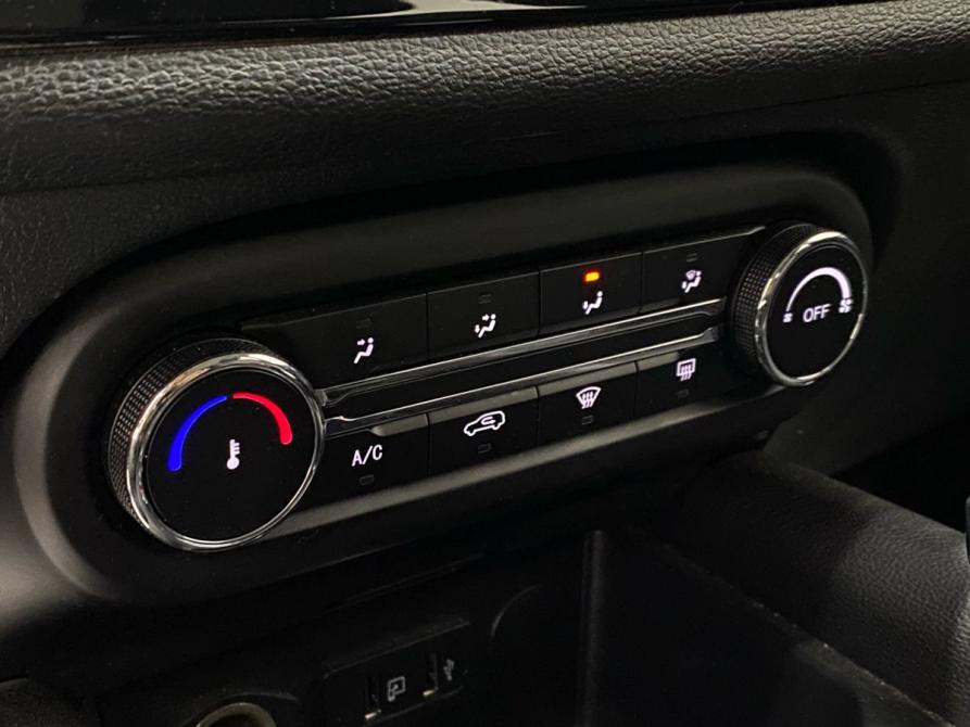 Chery Tiggo 4 I Рестайлинг Энгельс  - изображение 32