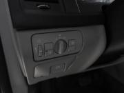 Volvo XC60 I Москва  - изображение 41