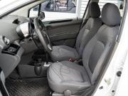 Chevrolet Spark III Краснодар  - изображение 30
