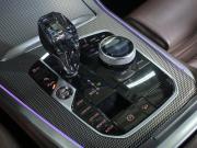 BMW X5 IV (G05/G18) Москва  - изображение 35