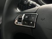 Kia Sportage III Казань  - изображение 35