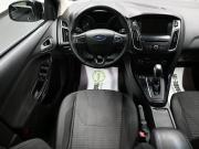 Ford Focus III Рестайлинг Тверь  - изображение 33