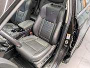 Haval F7 I Рестайлинг Москва  - изображение 48