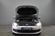 Volkswagen Polo V Санкт-Петербург  - изображение 29