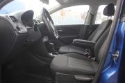 Volkswagen Polo V Рестайлинг Санкт-Петербург  - изображение 34