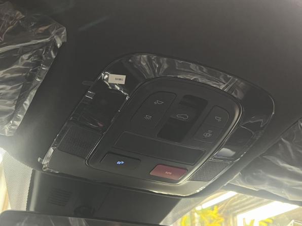 Hyundai Tucson IV Рестайлинг с пробегом 2026 года, цена 3 900 000 рублей, 10 км, внедорожник, Автокод Объявления