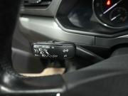 Skoda Superb III Ростов-на-Дону  - изображение 35