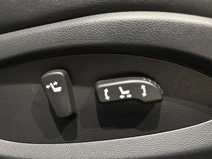 Infiniti EX I (J50) Новосибирск  - изображение 22