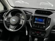 Subaru Forester V Санкт-Петербург  - изображение 39