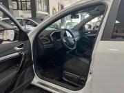 Lada (ВАЗ) Vesta I Рестайлинг (NG) Нефтекамск  - изображение 18
