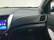 Hyundai Solaris I Барнаул  - изображение 43