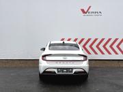 Hyundai Sonata VIII (DN8) Пермь  - изображение 37