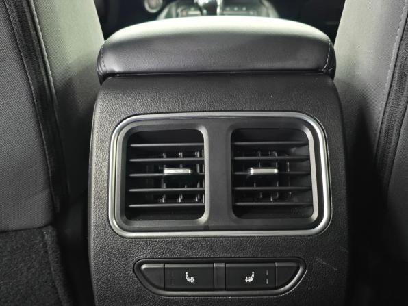 Haval F7 I с пробегом 2021 года, цена 1 999 000 рублей, 58000 км, внедорожник, Автокод Объявления