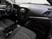 Lada (ВАЗ) Vesta I Тюмень  - изображение 38