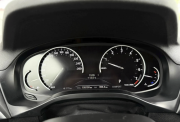 BMW X4 II (G02) Ставрополь  - изображение 35