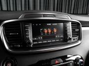 Kia Sorento III Prime Рестайлинг Тюмень  - изображение 55