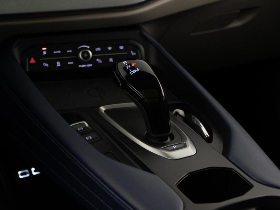 Haval F7 I Рестайлинг Москва  - изображение 15