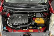 Nissan Note I Нижний Новгород  - изображение 45