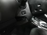 Kia Sportage III Рестайлинг Екатеринбург  - изображение 39