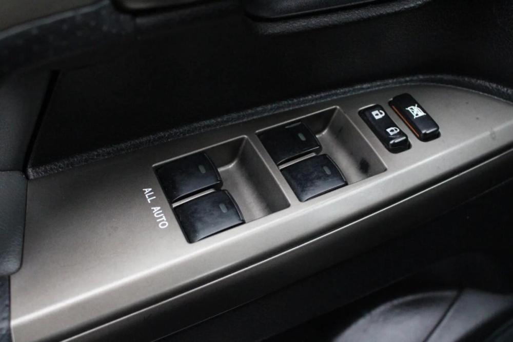 Toyota Land Cruiser 200 Series Вологда  - изображение 20
