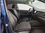 Hyundai Solaris II Рестайлинг Барнаул  - изображение 52