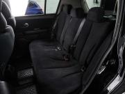 Nissan Tiida I Рестайлинг Воронеж  - изображение 25