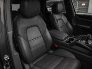Porsche Cayenne III Санкт-Петербург  - изображение 65