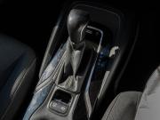Toyota Corolla XII (E210) Краснодар  - изображение 38