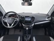 Lada (ВАЗ) Vesta I Екатеринбург  - изображение 44
