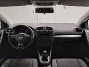 Volkswagen Golf VI Казань  - изображение 39