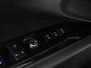 Toyota Camry VIII (XV70) Минеральные Воды  - изображение 35