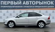 Ford Focus II Краснодар  - изображение 28