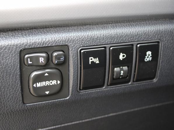 Haval H6 I с пробегом 2019 года, цена 1 489 000 рублей, 72402 км, внедорожник, Автокод Объявления