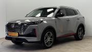 Changan UNI-S (CS55 Plus) Киров  - изображение 21