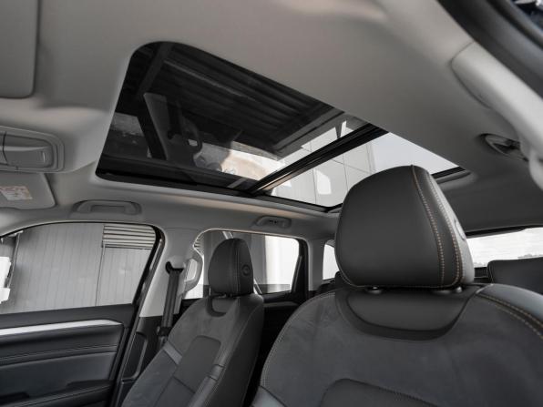 Haval Dargo с пробегом 2023 года, цена 2 740 000 рублей, 34578 км, внедорожник, Автокод Объявления