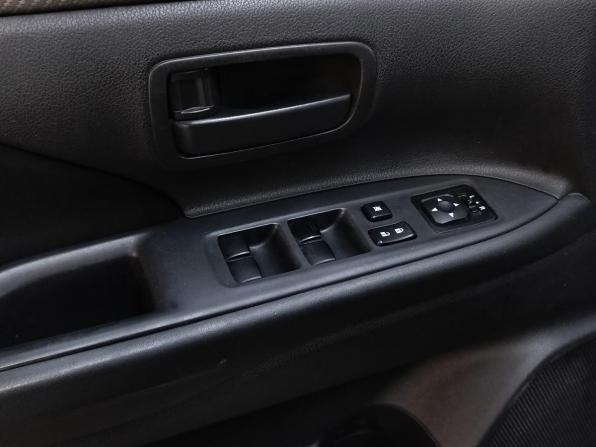 Mitsubishi Outlander III с пробегом 2014 года, цена 1 190 000 рублей, 172483 км, внедорожник, Автокод Объявления