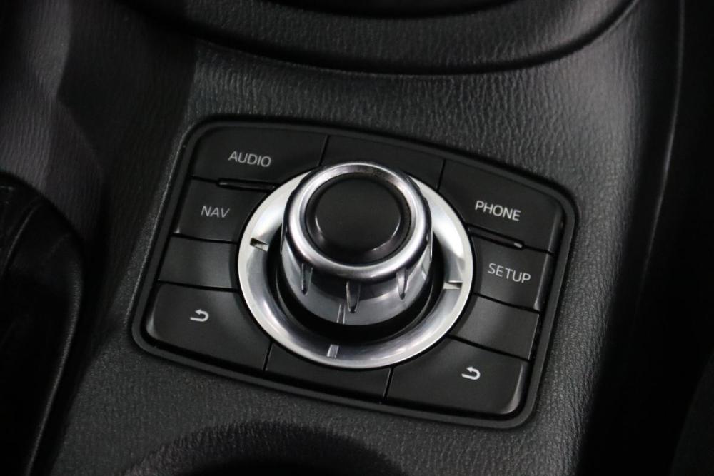 Mazda CX-5 I Сургут  - изображение 17