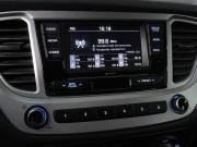 Hyundai Solaris II Минеральные Воды  - изображение 28