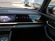 Geely Monjaro I Москва  - изображение 30