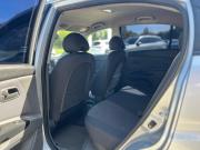 Kia Rio II Рестайлинг Томск  - изображение 36