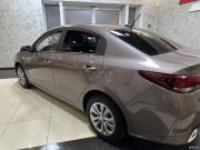 Kia Rio IV Рестайлинг Ярославль  - изображение 65