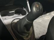Lada (ВАЗ) Largus I Рестайлинг Оренбург  - изображение 26