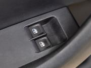 Skoda Rapid I Волгоград  - изображение 57