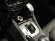 Renault Fluence I Челябинск  - изображение 27