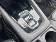 Skoda Octavia IV (A8) Стерлитамак  - изображение 45